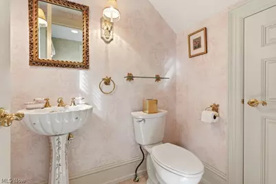 2200 Tinkham Road, Akron, OH 44313 - Photo 18