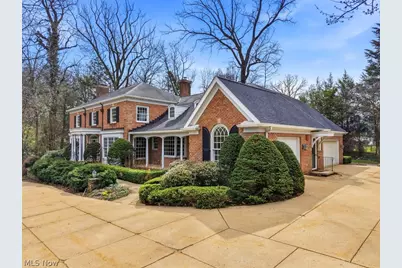 2200 Tinkham Road, Akron, OH 44313 - Photo 42