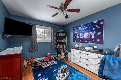 25787 W Ranchview Avenue, North Olmsted, OH 44070 - Photo 26