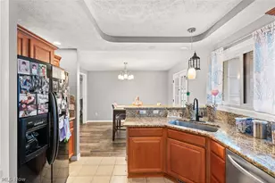 25787 W Ranchview Ave, North Olmsted, OH 44070 - Photo 16