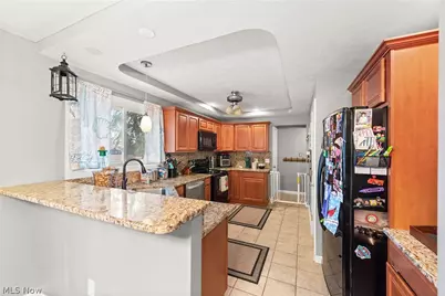 25787 W Ranchview Avenue, North Olmsted, OH 44070 - Photo 14