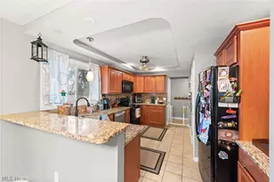 25787 W Ranchview Ave, North Olmsted, OH 44070 - Photo 14