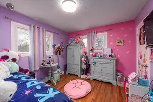 25787 W Ranchview Ave, North Olmsted, OH 44070 - Photo 24