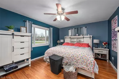 25787 W Ranchview Avenue, North Olmsted, OH 44070 - Photo 20