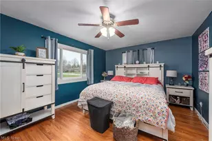 25787 W Ranchview Ave, North Olmsted, OH 44070 - Photo 20