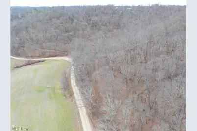 Sarchets Run Road, Cambridge, OH 43725 - Photo 8