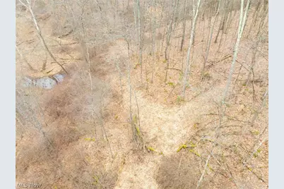 Sarchets Run Road, Cambridge, OH 43725 - Photo 20