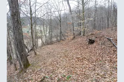 Sarchets Run Road, Cambridge, OH 43725 - Photo 12