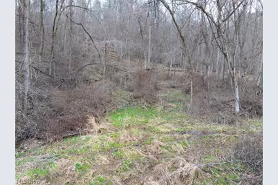 Sarchets Run Road, Cambridge, OH 43725 - Photo 10