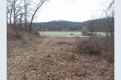 Sarchets Run Road, Cambridge, OH 43725 - Photo 16