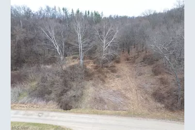 Sarchets Run Road, Cambridge, OH 43725 - Photo 2