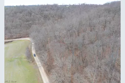 Sarchets Run Road, Cambridge, OH 43725 - Photo 6