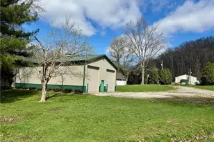 2929 Flickinger Hill Rd, Wooster, OH 44691 - Photo 1
