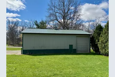 2929 Flickinger Hill Road, Wooster, OH 44691 - Photo 6