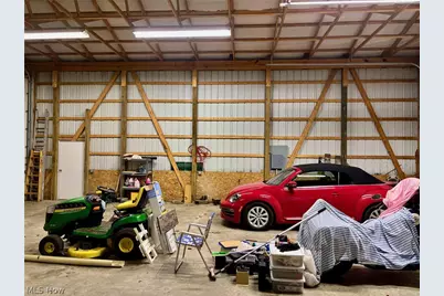 2929 Flickinger Hill Road, Wooster, OH 44691 - Photo 14