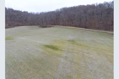 Sarchets Run Road, Cambridge, OH 43725 - Photo 10