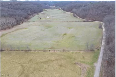 Sarchets Run Road, Cambridge, OH 43725 - Photo 8