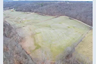 Sarchets Run Road, Cambridge, OH 43725 - Photo 6