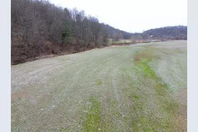 Sarchets Run Road, Cambridge, OH 43725 - Photo 16