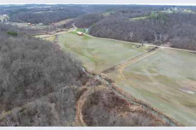 Sarchets Run Road, Cambridge, OH 43725 - Photo 18