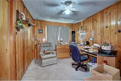 336 High Street SW, Sugarcreek, OH 44681 - Photo 32