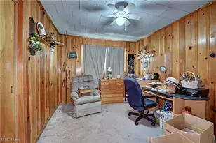 336 High St SW, Sugarcreek, OH 44681 - Photo 32