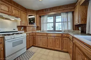 336 High St SW, Sugarcreek, OH 44681 - Photo 22