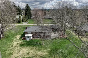 336 High St SW, Sugarcreek, OH 44681 - Photo 12