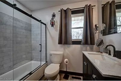 336 High Street SW, Sugarcreek, OH 44681 - Photo 30