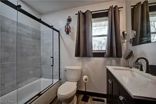 336 High St SW, Sugarcreek, OH 44681 - Photo 30