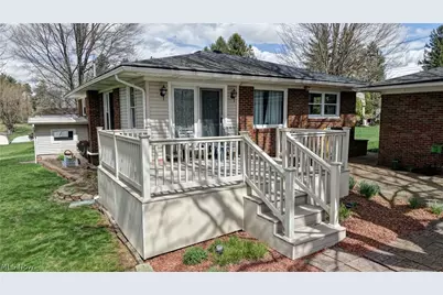 336 High Street SW, Sugarcreek, OH 44681 - Photo 18