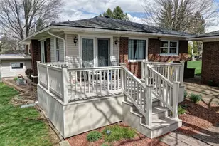 336 High St SW, Sugarcreek, OH 44681 - Photo 18