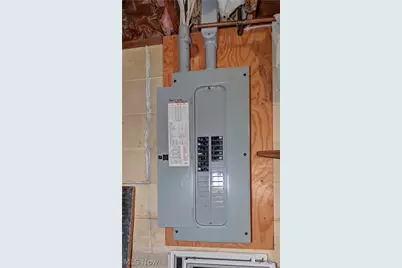 336 High Street SW, Sugarcreek, OH 44681 - Photo 36