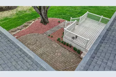 336 High Street SW, Sugarcreek, OH 44681 - Photo 20