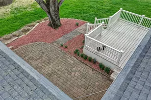 336 High St SW, Sugarcreek, OH 44681 - Photo 20