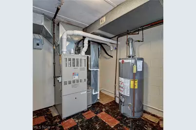 336 High Street SW, Sugarcreek, OH 44681 - Photo 38