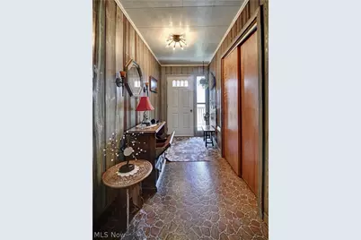 336 High Street SW, Sugarcreek, OH 44681 - Photo 26