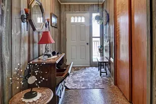 336 High St SW, Sugarcreek, OH 44681 - Photo 26