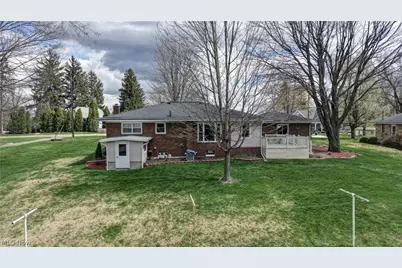 336 High Street SW, Sugarcreek, OH 44681 - Photo 8