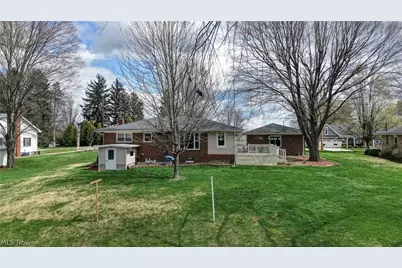 336 High Street SW, Sugarcreek, OH 44681 - Photo 14