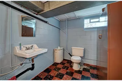 336 High Street SW, Sugarcreek, OH 44681 - Photo 34