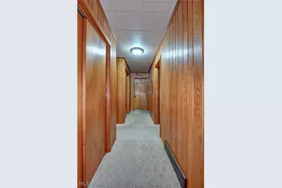 336 High Street SW, Sugarcreek, OH 44681 - Photo 28