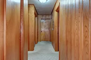 336 High St SW, Sugarcreek, OH 44681 - Photo 28