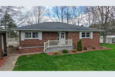 336 High Street SW, Sugarcreek, OH 44681 - Photo 6