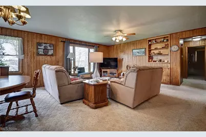 336 High Street SW, Sugarcreek, OH 44681 - Photo 24