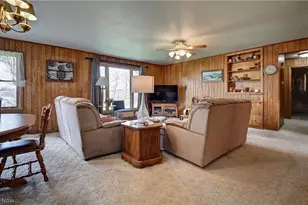 336 High St SW, Sugarcreek, OH 44681 - Photo 24