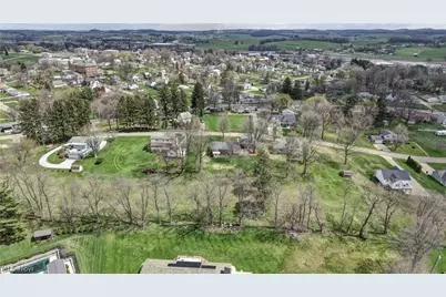 336 High Street SW, Sugarcreek, OH 44681 - Photo 16