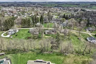 336 High St SW, Sugarcreek, OH 44681 - Photo 16