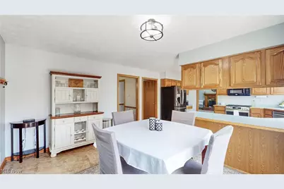 876 Jennifer Trail, Tallmadge, OH 44278 - Photo 16