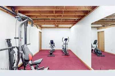 876 Jennifer Trail, Tallmadge, OH 44278 - Photo 42